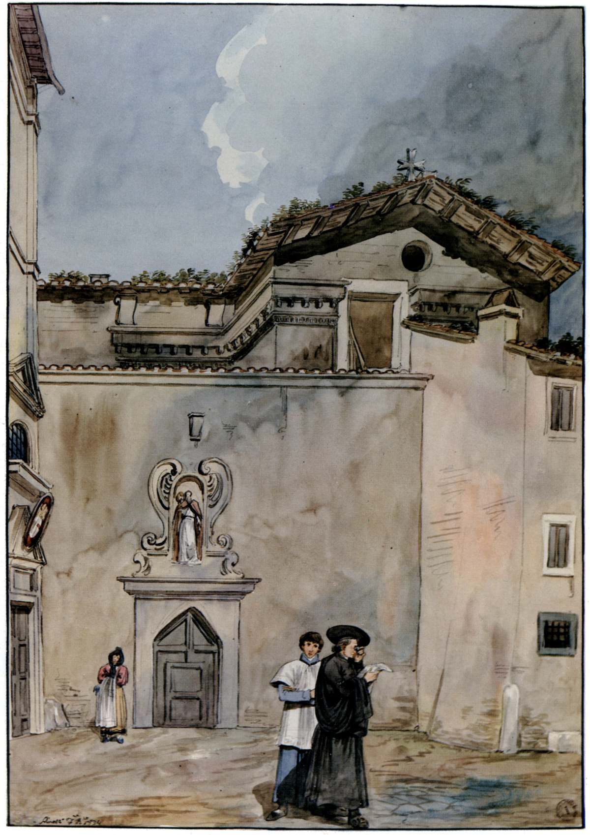 Abb. 464-NicolainCarcere_008.jpg